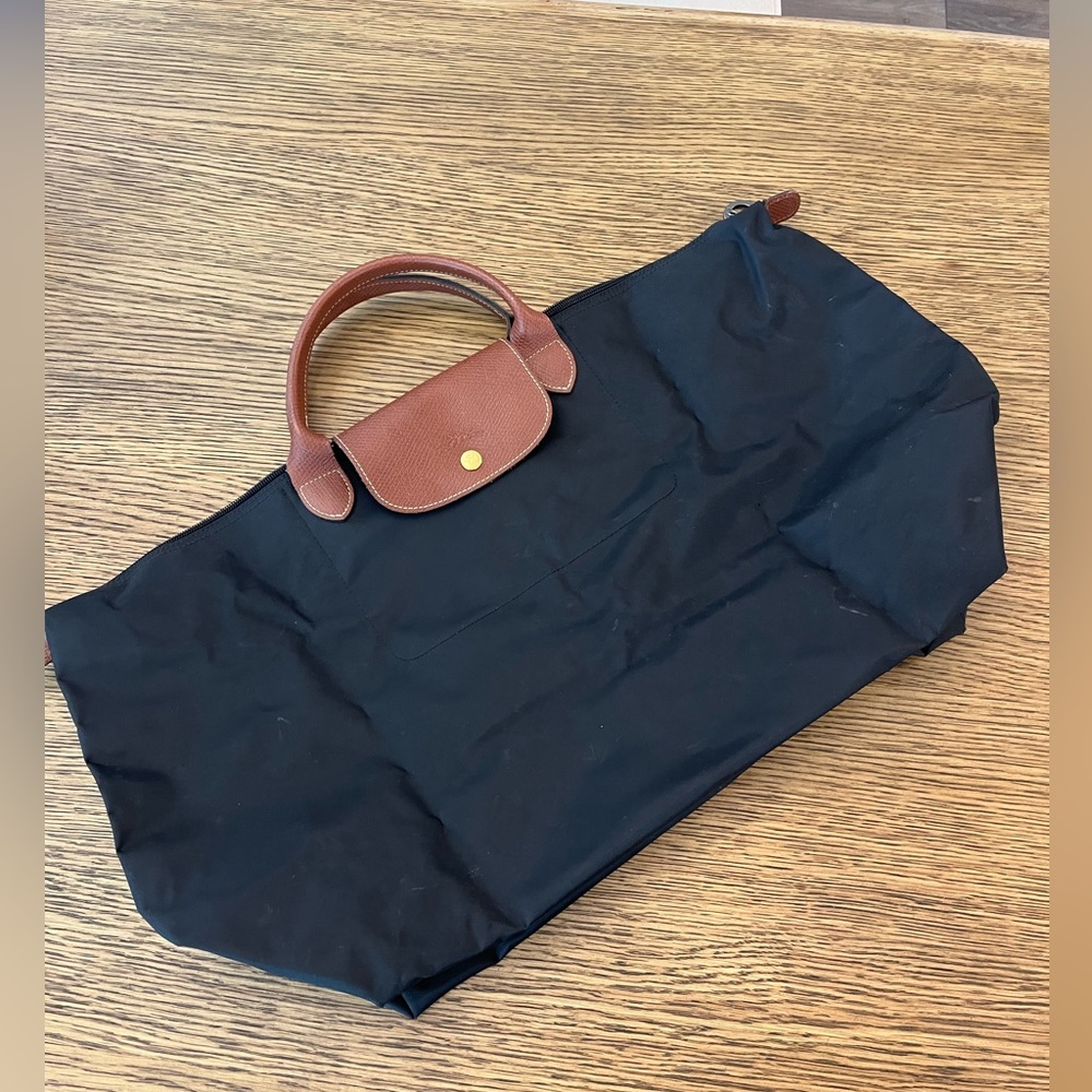 Longchamp | LE PLIAGE ORIGINAL L TRAVEL BAG